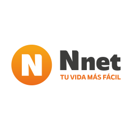 Nnet