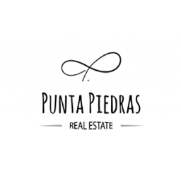 Punta Piedras, Inmobiliaria